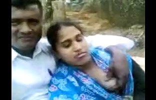 Bangladeshi Cheating Wife Park