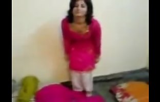 312px x 200px - dress at Indian Sex Videos