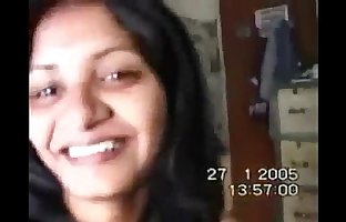 Real indian new married couple in action sex-copypasteads.com