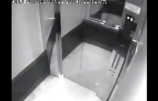 CCTV footage of Vhong Navarro Incident (SCENE-by-SCENE)