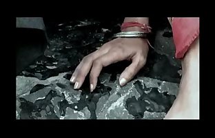 G.K.Desai_s_A_DOG_-_A_Sex_Addiction_Film