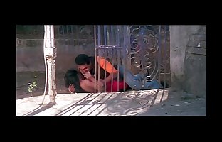 Kaam Dev 2015 Full bgrade hindi hot movie xsoftcore.com