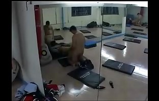 indian_teen_in_gym_part_2