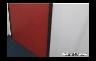 amatur india mahu beliau putih cock