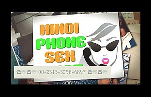 Hot hindi Chat Meisje XXX