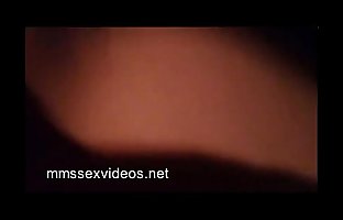 индийский Горячая дези Секс видео больше Видео