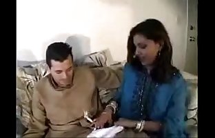 Indian Hottie Is getting Cozy With Her Mate - TNAFlix Porn Videos