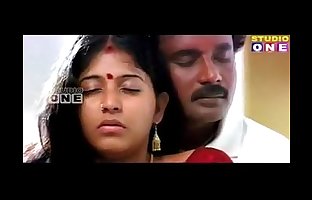 Anjali   sathi leelavathi telugu voll Länge Film Teil 6