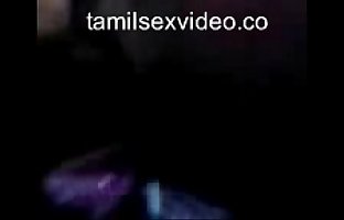 tamil porn video (1)