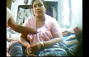 Indian Mature Cam: Free Asian Porn Video e7 applepiecams.xyz