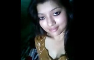 seksi bhabhi reena mantap panas menunjukkan