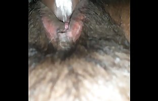بنگلہ دیشی بلی fuckcumamature جوڑے sexpussydickcock بڑی گدا