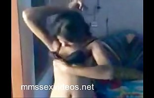 индийский Секс дези Горячая больше Видео больше Видео