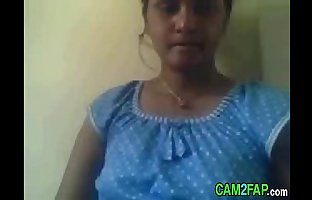 Indische Webcam Frei amateur Porno video