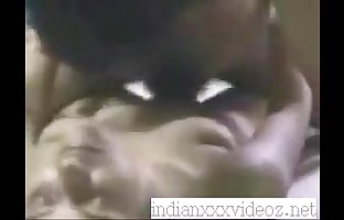 Sıcak Hint Seks Video indianxxxvideoznet