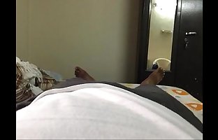 インド ゲイ 男の子 アマチュア ビデオ 兼 mov