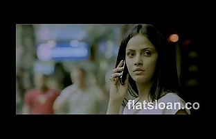 Parte 2- bhagavan Tamil romántico película
