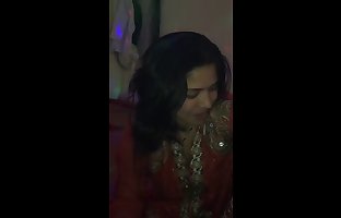 Pakistani - indiano urdu poesia slut