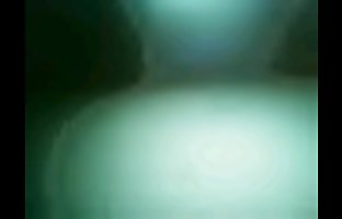 hamil india pasangan sialan pada webcam - kurban omarov