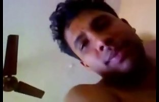 德西 印度 近 性爱 自制的 丑闻 视频