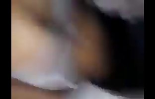 indian babes selfie video