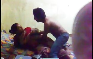 bangla schüchtern GF Boob saugen und PUSSY lecken