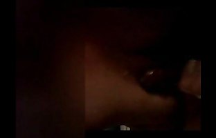 मेरे वें xHamster सदस्य वीडियो खुद को कमिंग पर मेरे स्तन