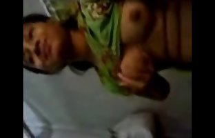 bangla college teen masturbating on cam for lover