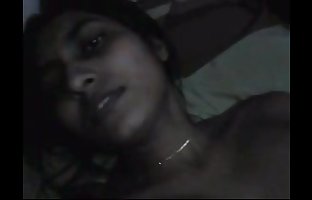 bangali süß Bhabhi sutapa Sex mit Ihr Liebhaber - wowmoy