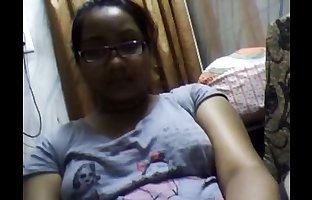 bengali desi dhaka Cô gái sumia Trên Webcam