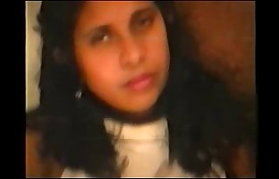volwassen indiase vrouw neukt neef gefilmd door man pt 1