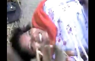 bengali Cô gái samina fuck Trong picnic Ghi lại bởi Khác