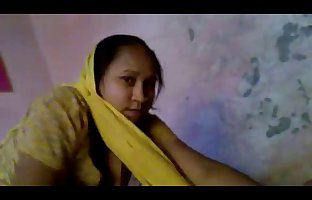 My Busty Indian Cousin Savita 2