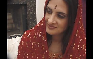 Fucking Girl Kashmiri India - kashmiri at Indian Sex Videos