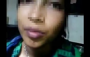 bangladeshi Cô gái confessions P