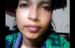 بنجلاديش فتاة اعترافات عن لها الجنس الحياة P