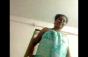indian cute wife cht wit bf