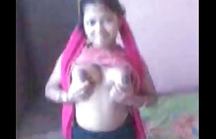 bangla slut Mostrando corpo
