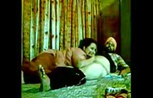 punjabi sikh mit Tantchen