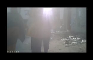 bangladesh gadis diikuti oleh germnan pria