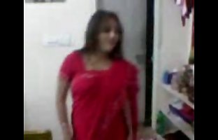 india isteri menari menghisap dan fucking