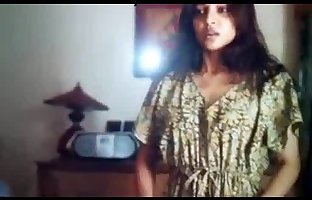 kabali Filme heroína radhika apte mostrando Ela yoni