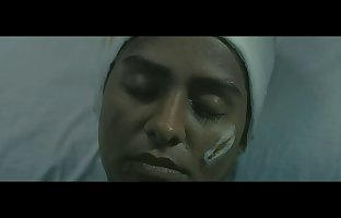 papilio budha malayalam movie nude scene