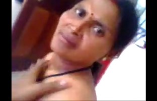 भारतीय परिपक्व जोड़ा कमबख्त अच्छा शर्मिला चाची