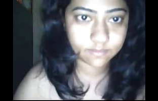 horny indian girl