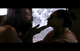 Cosmic Sex (2015) Bengali Movie -Uncut-Scene-2