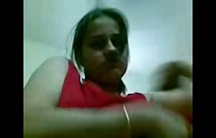 indian aunty with her lover hard fuck