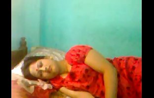 bangla aunty fucking by neighbour hot moans with audio