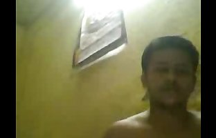 Indische akash chakrabarty Webcam