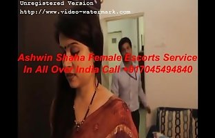 Female Escorts Services All India Call +91704594840